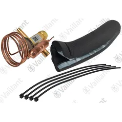 VAILLANT Expansionsventil Vaillant-Nr. 0010029408
