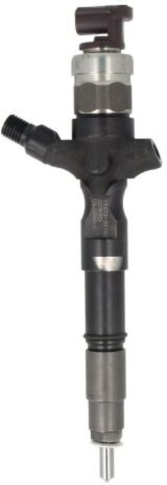 Einspritzdüse DIESEL REMAN DCRI107800/DR