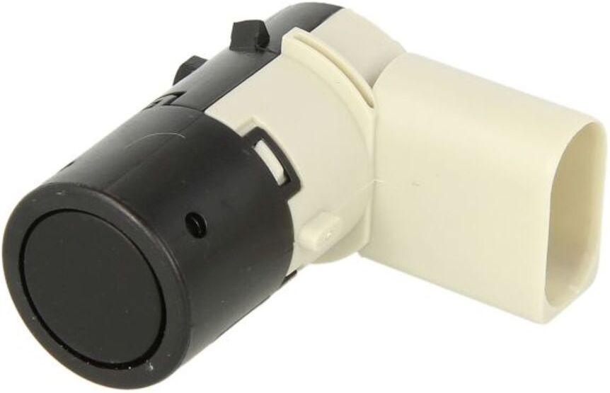 Sensor, Einparkhilfe BLIC 5902-01-0004P