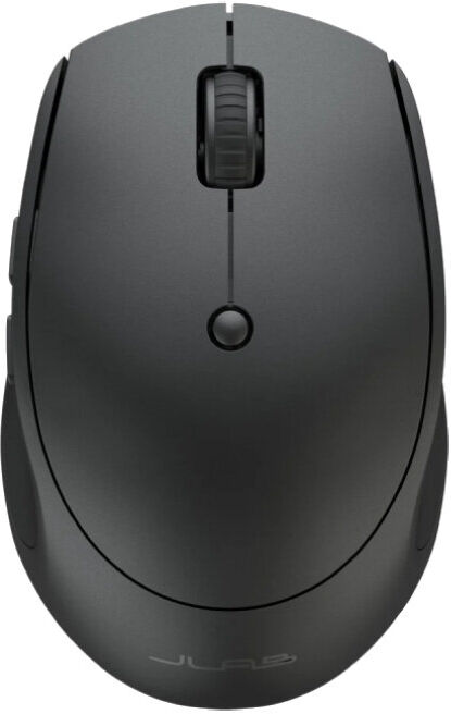 RATO JLAB GO CHARGE WIRELESS