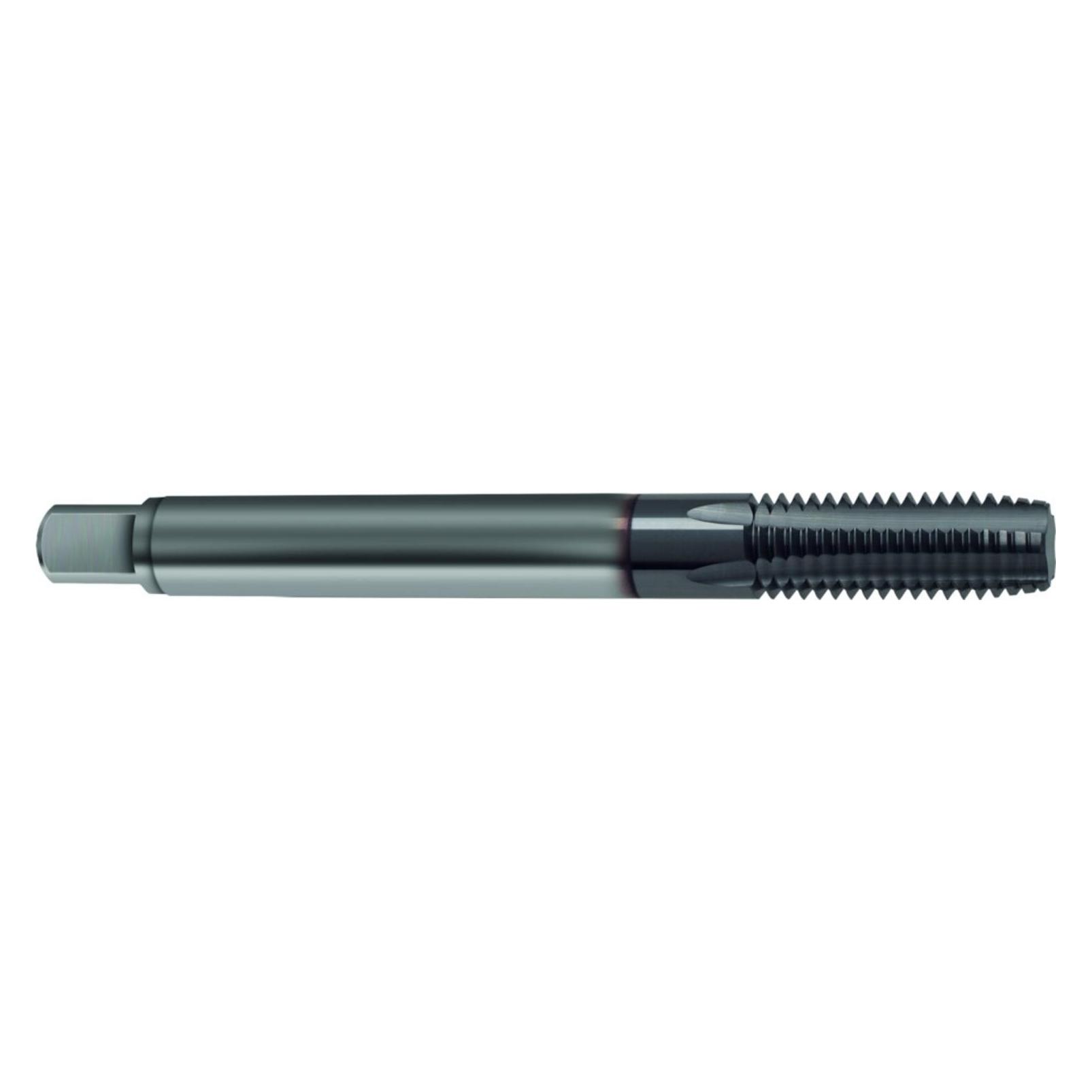 Magni M.Gewindeb. WN VHM M10,0 HRC 62 TiCN Gühring (4031093621342)