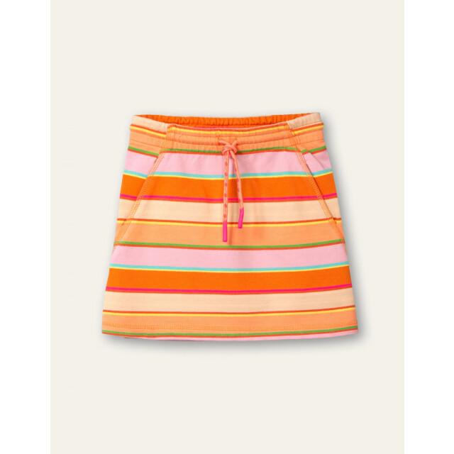 Oilily Sazzel sweat rok
