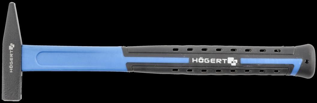 Hogert Technik HT3B029 Machinist Hammer