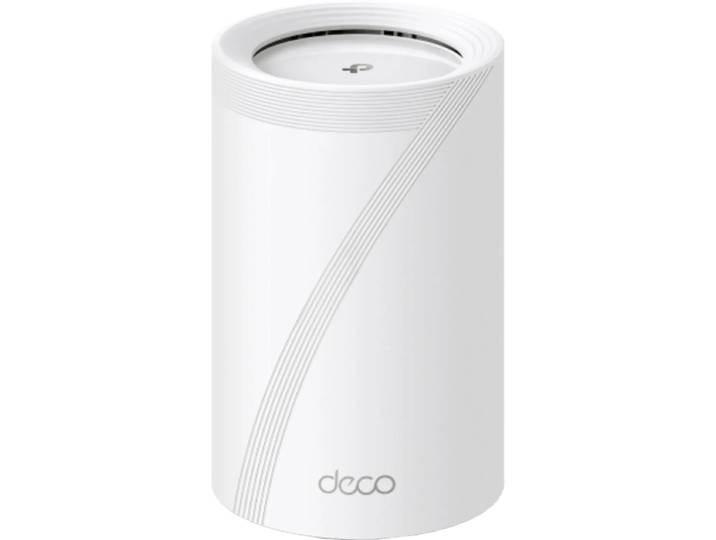 TP-Link Deco BE65 Mesh 1-pack