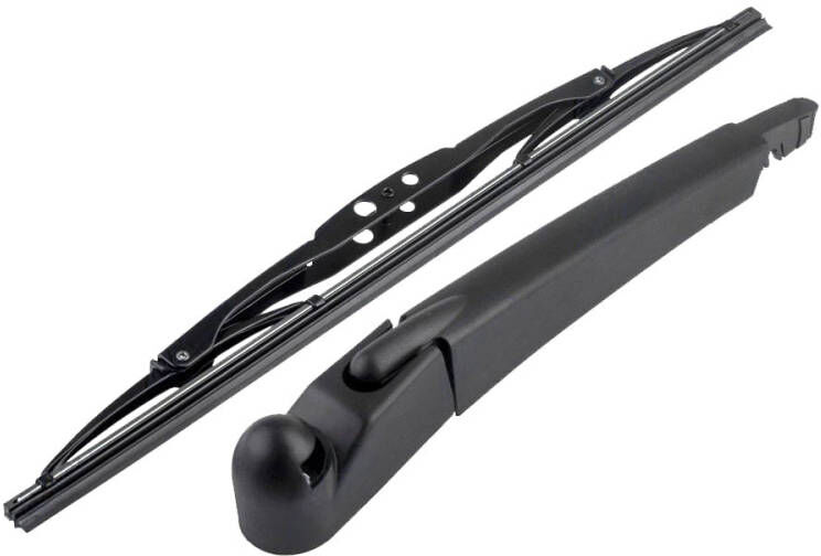 NTY EWB-ME-003 Windscreen wiper arm
