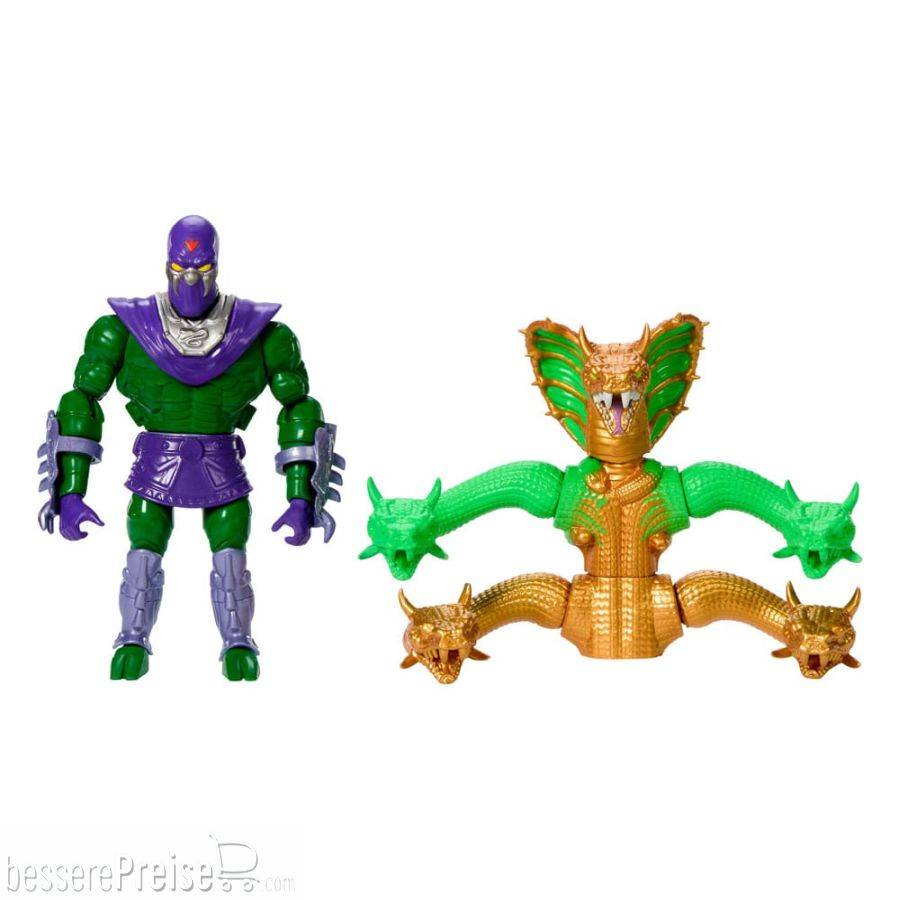 Mattel MATTJBN07