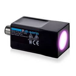 di-soric 212915 LED-Spotbeleuchtung