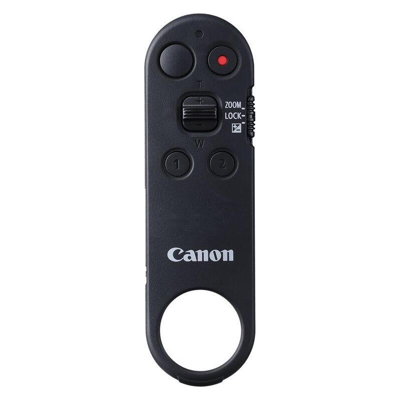 Canon BR-E2 Kabellose Fernsteuerung (Bluetooth) (7439C001)