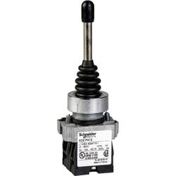 Schneider Electric XD2PA247 Joystick 500 V Schraubklemme 1 St.
