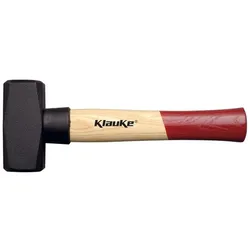 Klauke Fäustel KL5821250