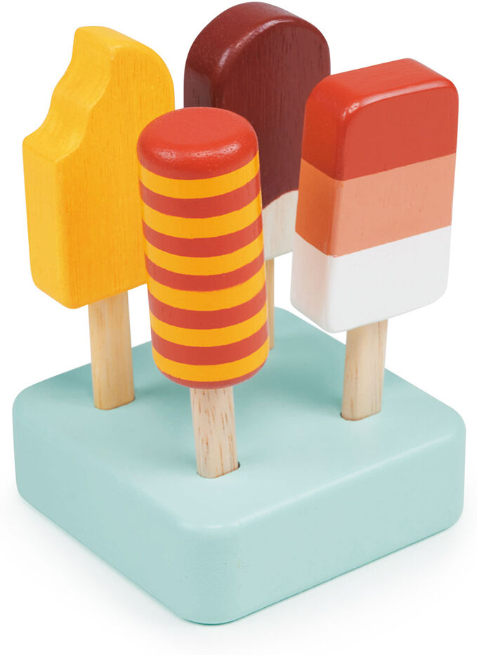 Mentari - Sunny Ice Lolly Stand (MT7411)