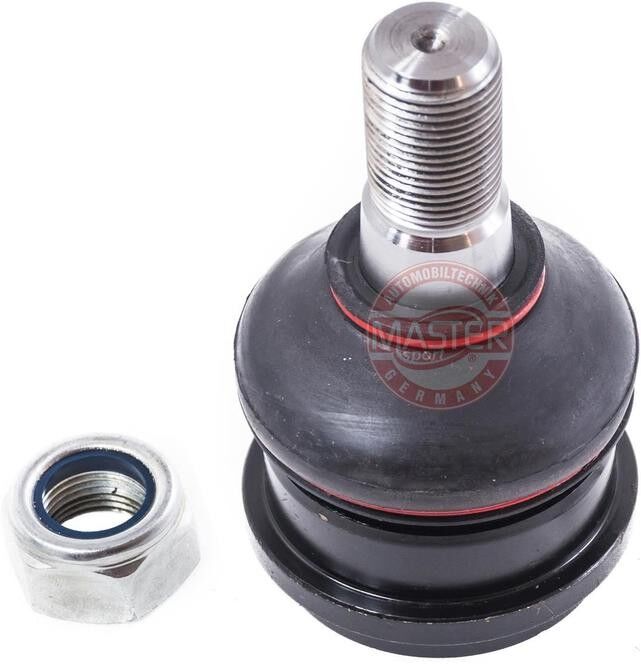 MASTER-SPORT 42645B-PCS-MS Ball Joint