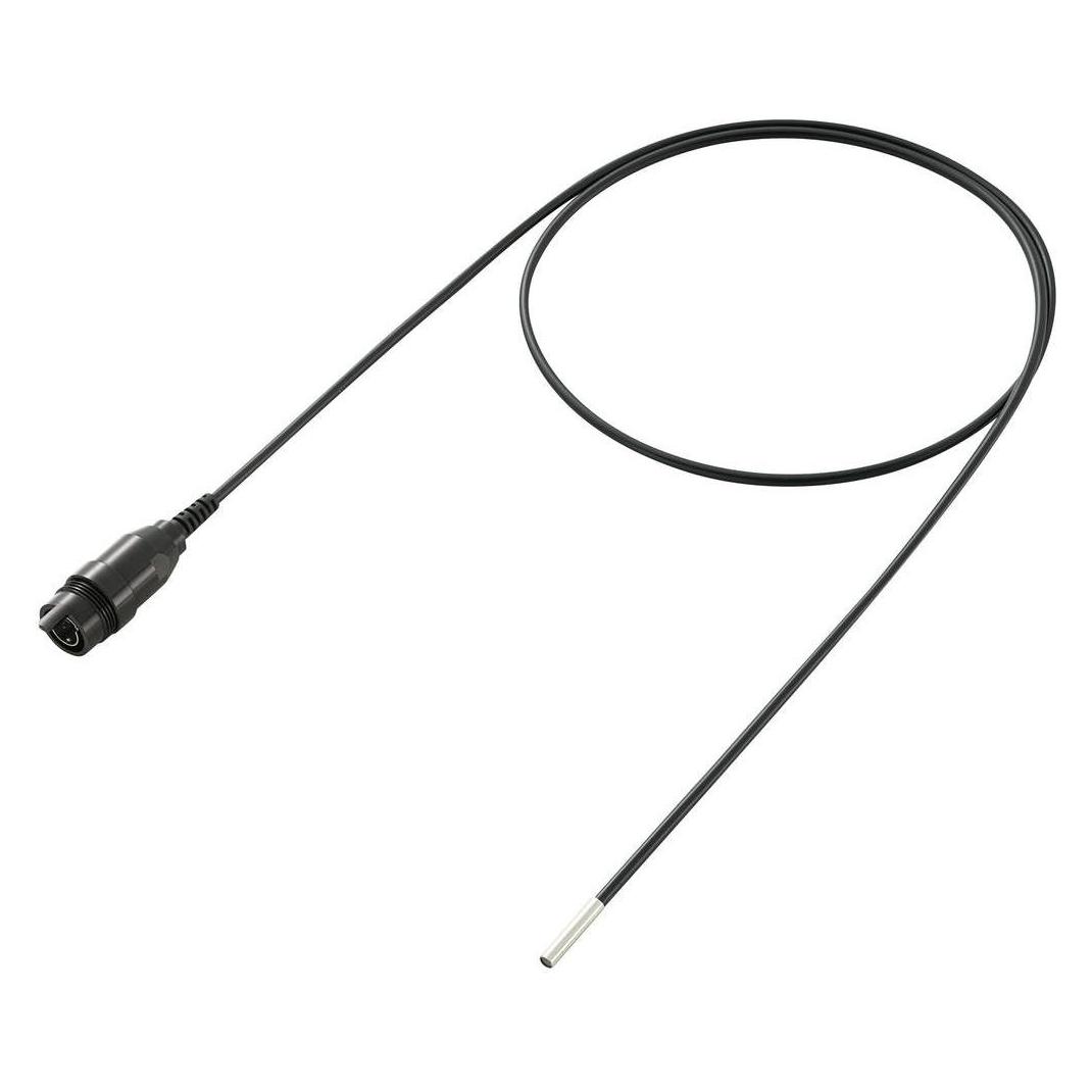 Voltcraft Endoskop-Sonde BS-3.9/1m QVGA (BS-3.9)