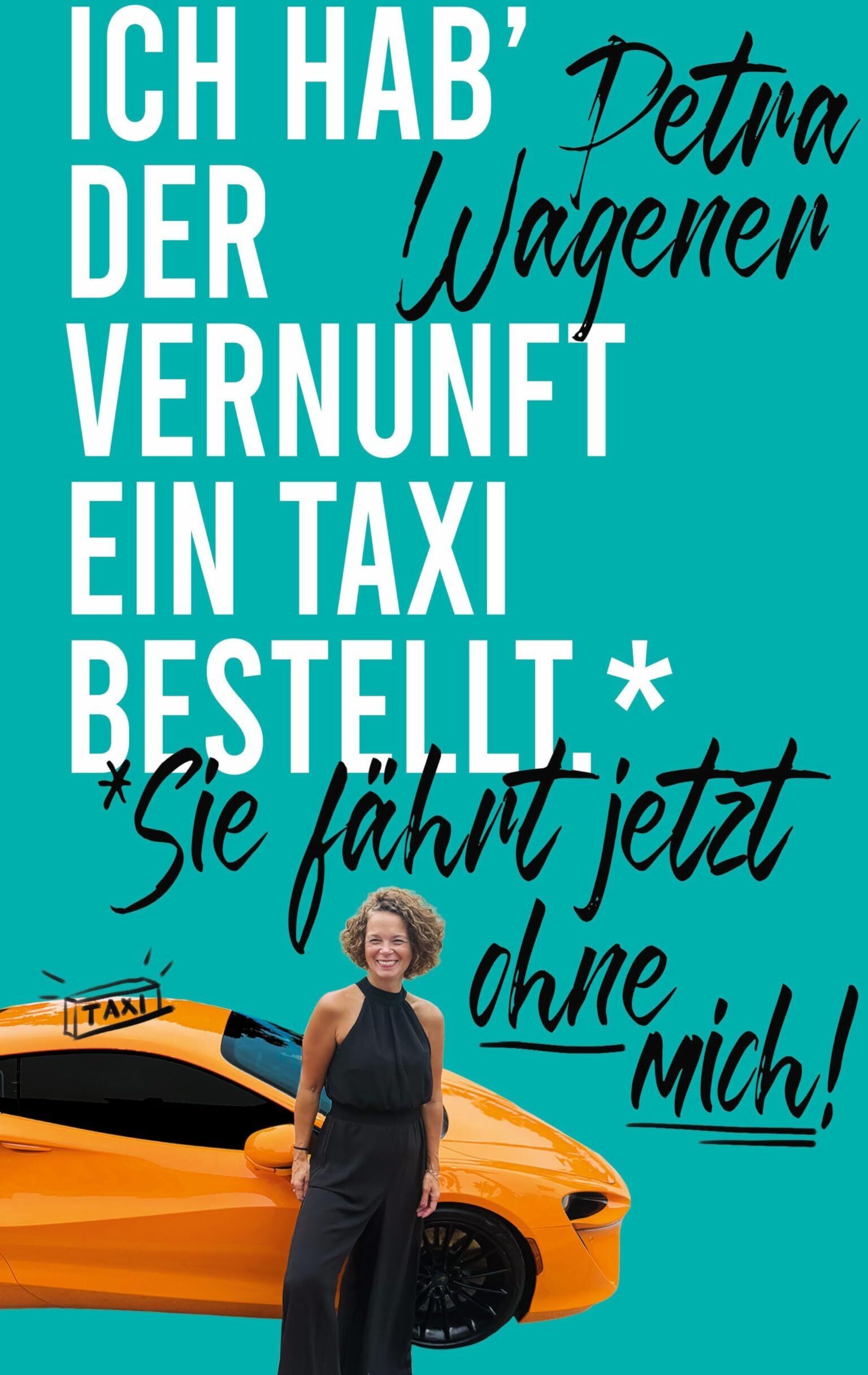 Isabella Kortz - Ich hab¿der Vernunft ein Taxi bestellt ... - Preis vom 17.10.2026 19:25:27 h