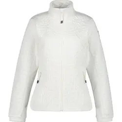 ICEPEAK Damen Unterjacke ADANA, Größe L in Pink Pink