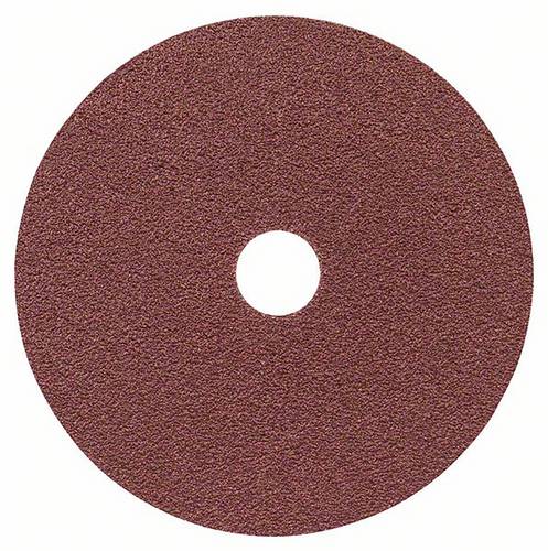 Bosch Accessories 2608606919 Fiberscheibe Durchmesser 100mm