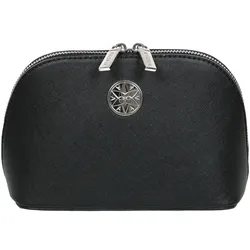 AILORIA Kosmetiktasche COSMOPOLITAN