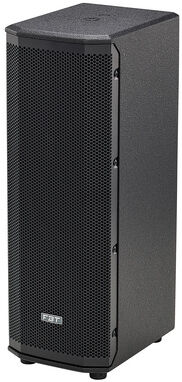 FBT Ventis 206A Schwarz