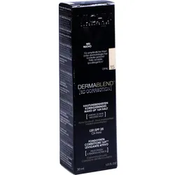Vichy Dermablend 3D Make-Up 15 30 ML