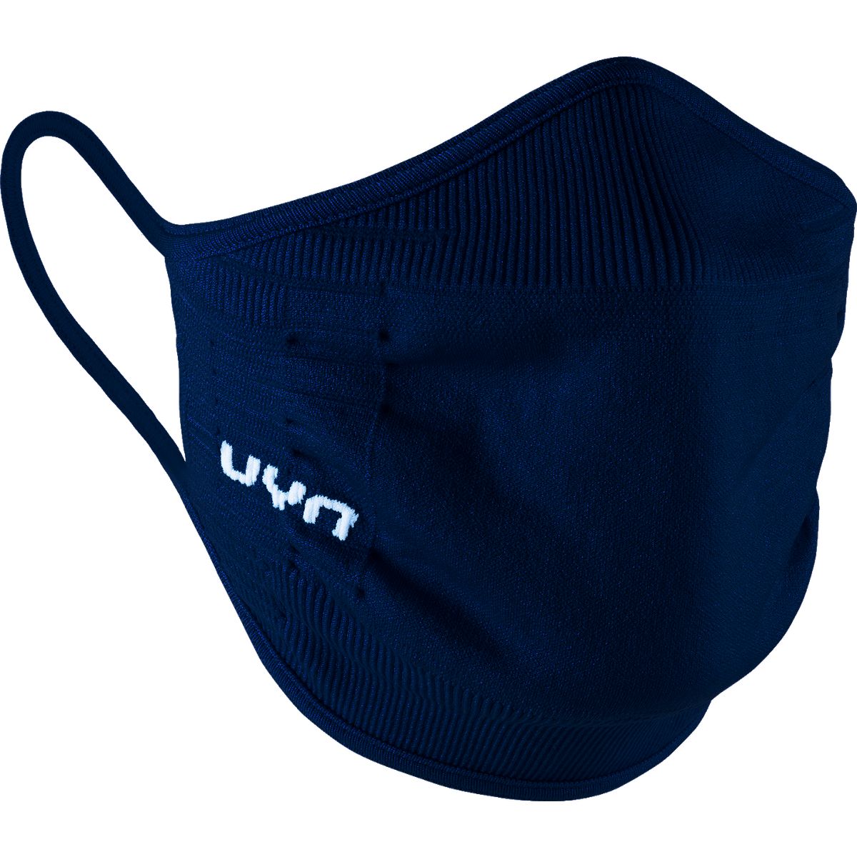Uyn Community Mask M-L navy (A231) M M100002-A231-M