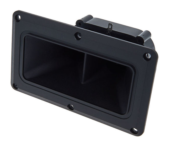 MONACOR MPT-177