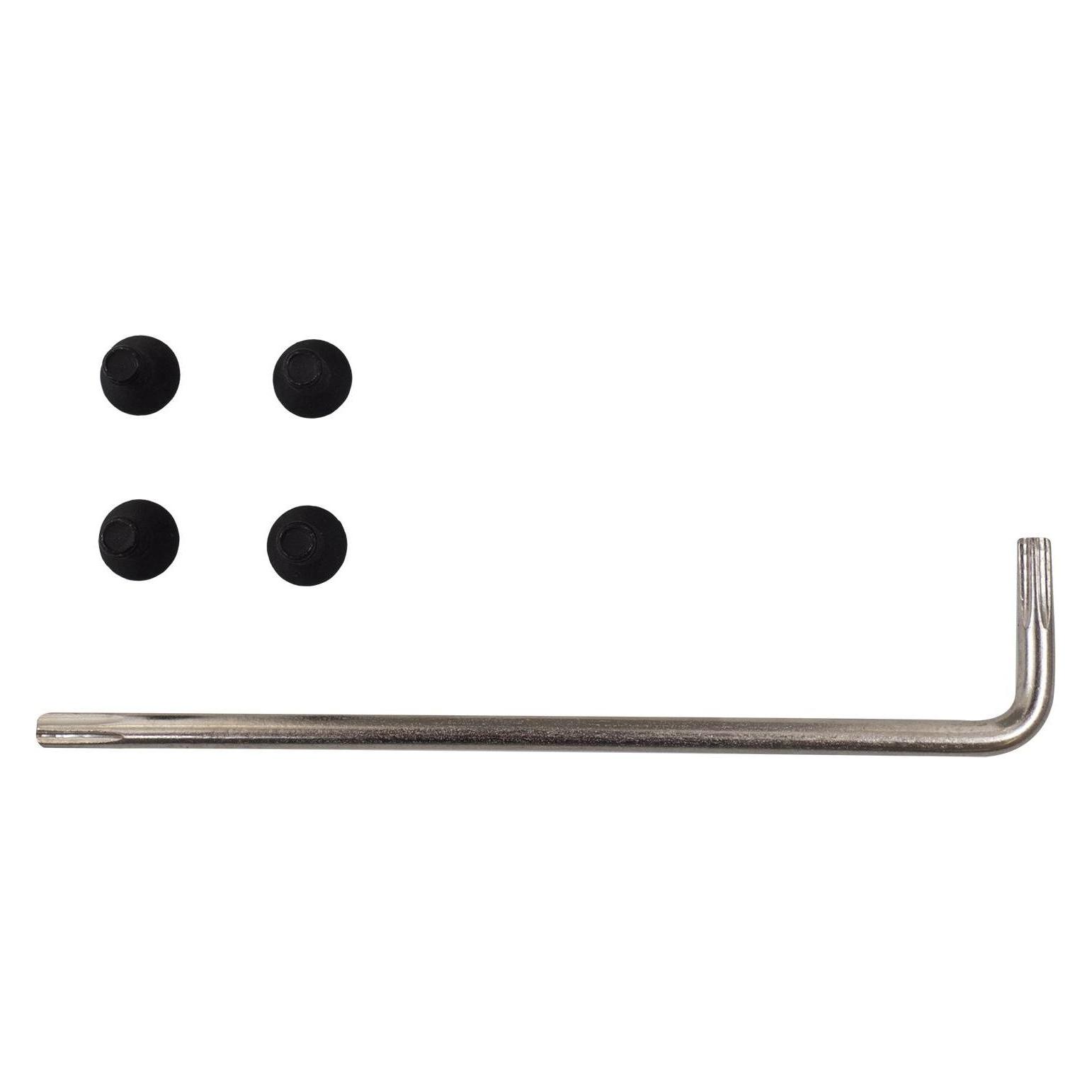 2N Helios IP Force - safety (9151018)