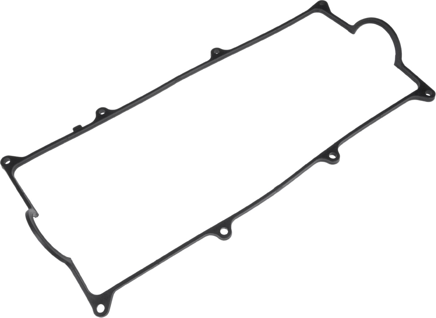 Blue Print Dichtung, Zylinderkopfhaube Add66711 Für Piaggio Daihatsu