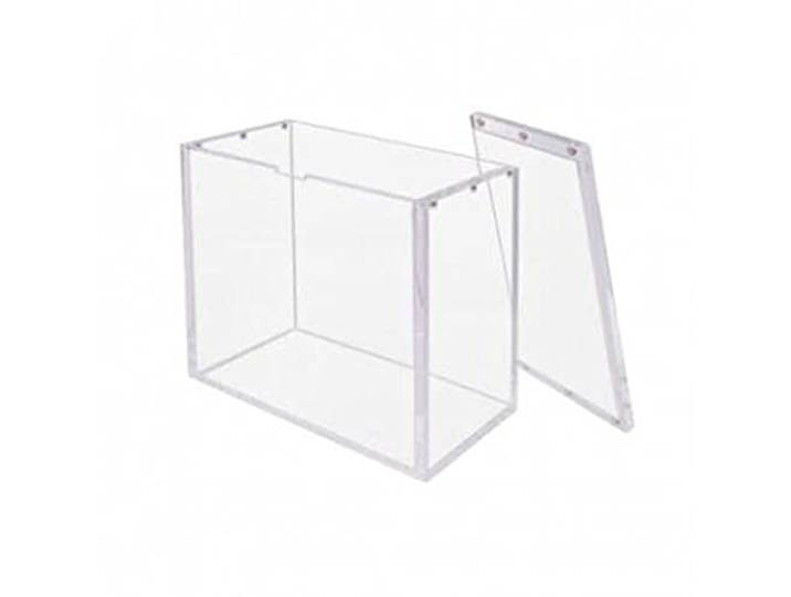 Ultra-Pro 197503 Acryl Booster Box Display voor Pokemon
