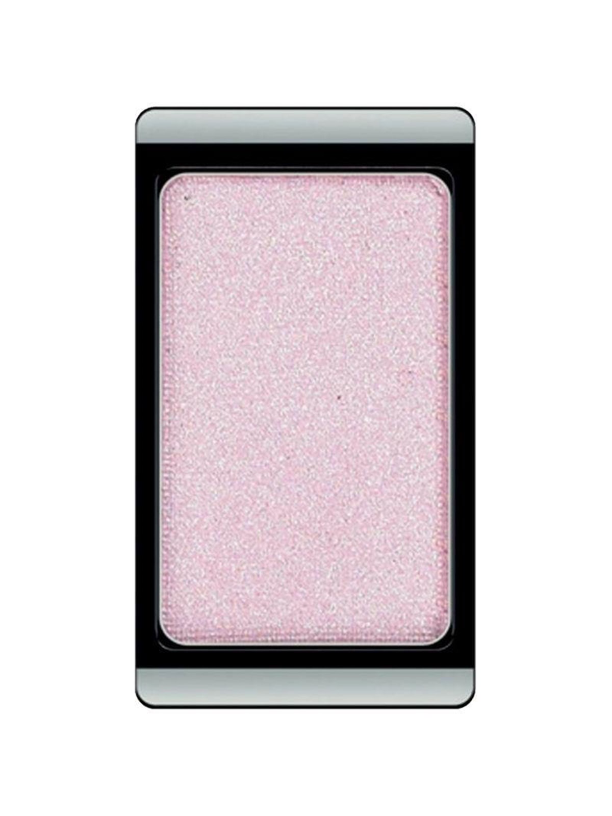 Artdeco Eyeshadow Pearl