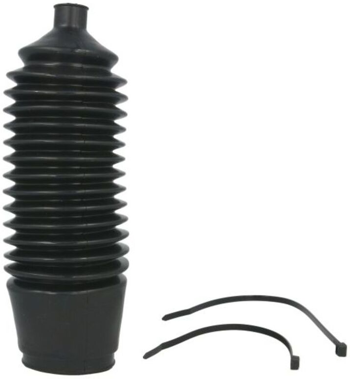 Jeu de joints-soufflets, direction PASCAL I65008PC