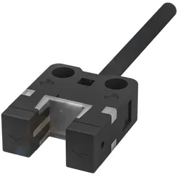 Balluff Optoelektronischer Sensor BGL 5J-002-01