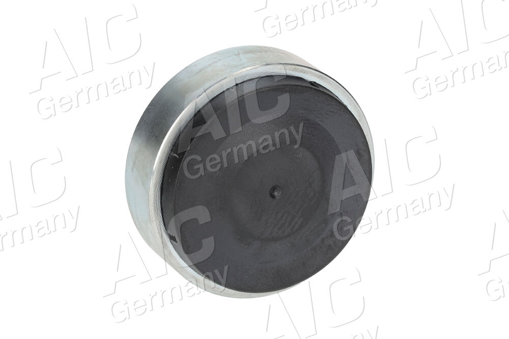 Aic Spannrolle, Keilrippenriemen Quality 54769 Für Vag