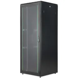 DIGITUS 19Z Netzwerkschränke DN-31200-B