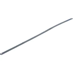 BGS Ersatzband für Art. 1027