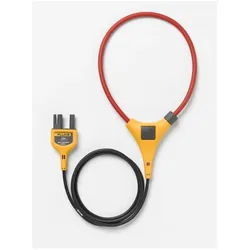 Fluke, Multimeter, i2500-18 iFlex - Stromwandl (CAT III 1000V, CAT IV 600V, Zangenstrommesser)