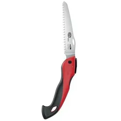 Felco Klappsäge 602 Blatt-L.160mm