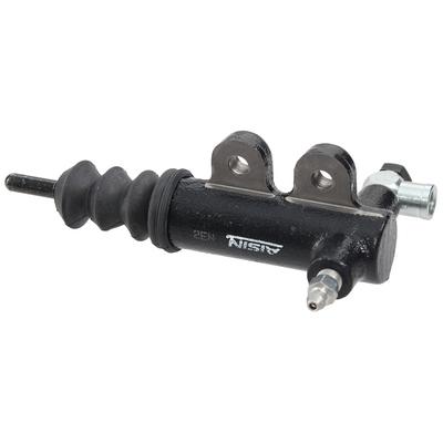 A.B.S. Nehmerzylinder, Kupplung 75334 für MITSUBISHI
