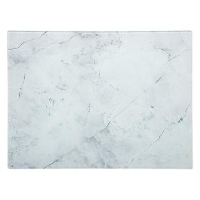 5Five Cutting BD (151410A)