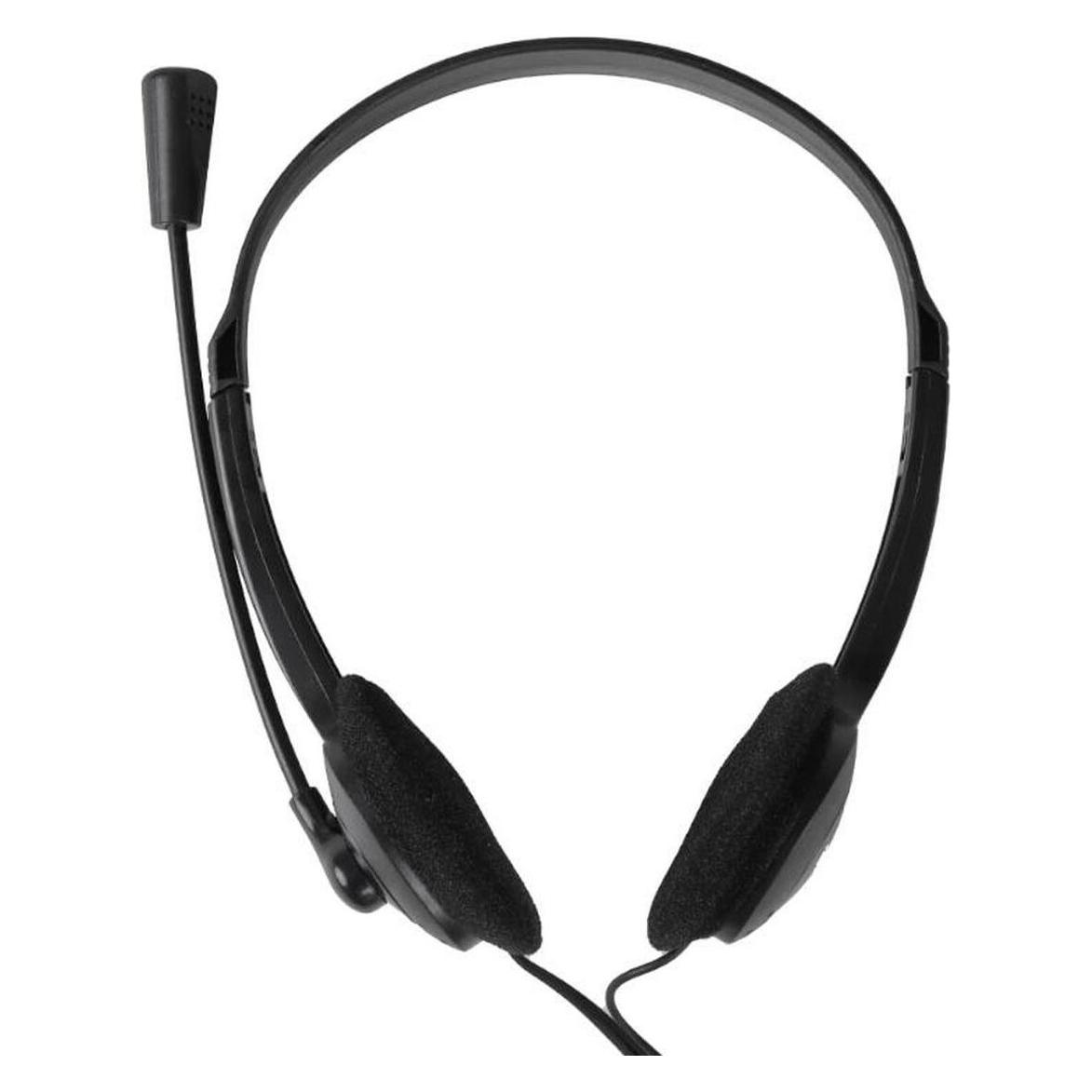 Iggual Easy Call (Kabelgebunden) (IGG319017)