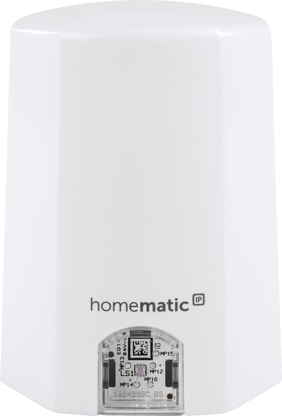 Homematic IP Lichtsensor - außen HmIP-SLO