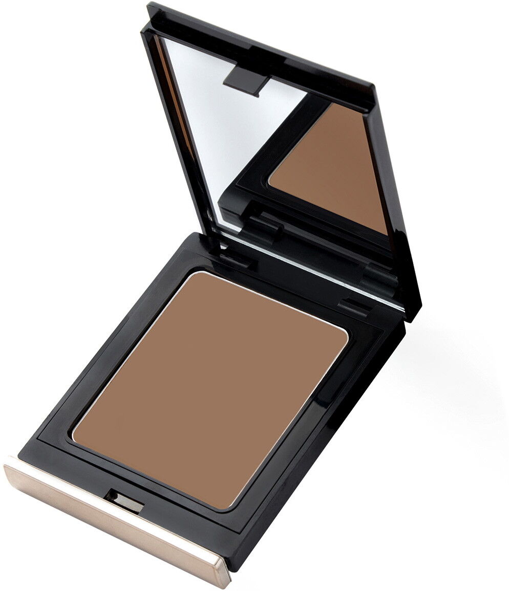10g DANESSA MYRICKS BEAUTY Balm Contour