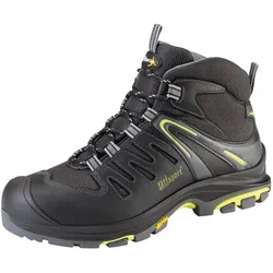 GriSport, Sicherheitsschuhe, Maranello V26 (S3, 44)