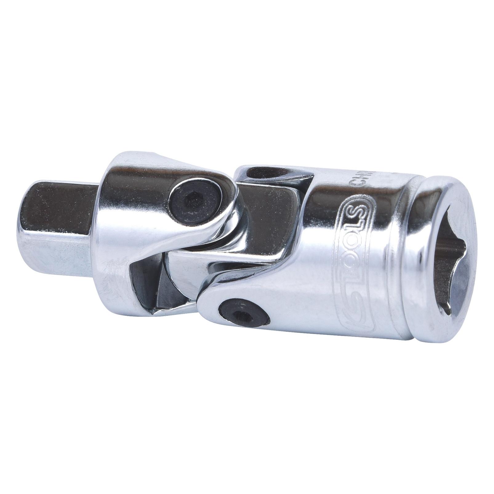 KS Tools Werkzeuge-Maschinen GmbH Kardangelenk für 130.0300 (130.0318)