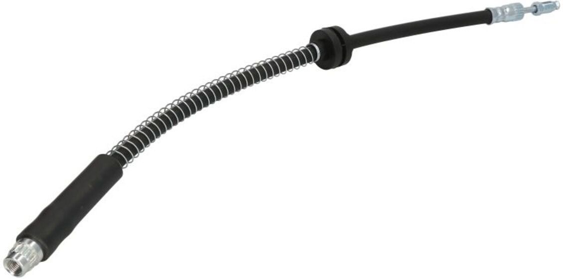 Bremsschlauch AKUSAN EBH-C004