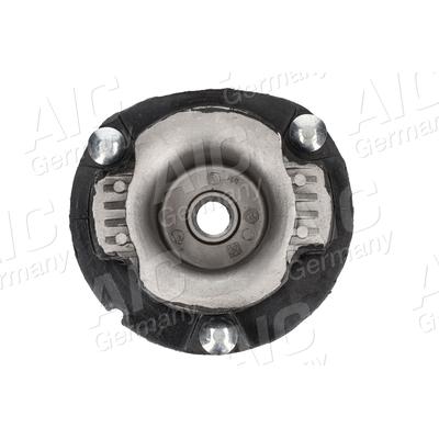 AIC Federbeinstützlager Quality 50447 Vorderachse für Mercedes