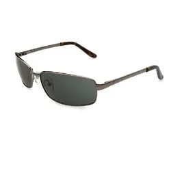 Brille Lifestyle 3010 005