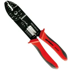 HM Müllner Crimpzange 240 mm