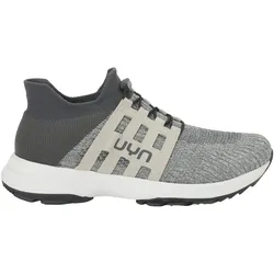 UYN Nature Tune Easy In Sneaker Herren G142 - grey melange 47