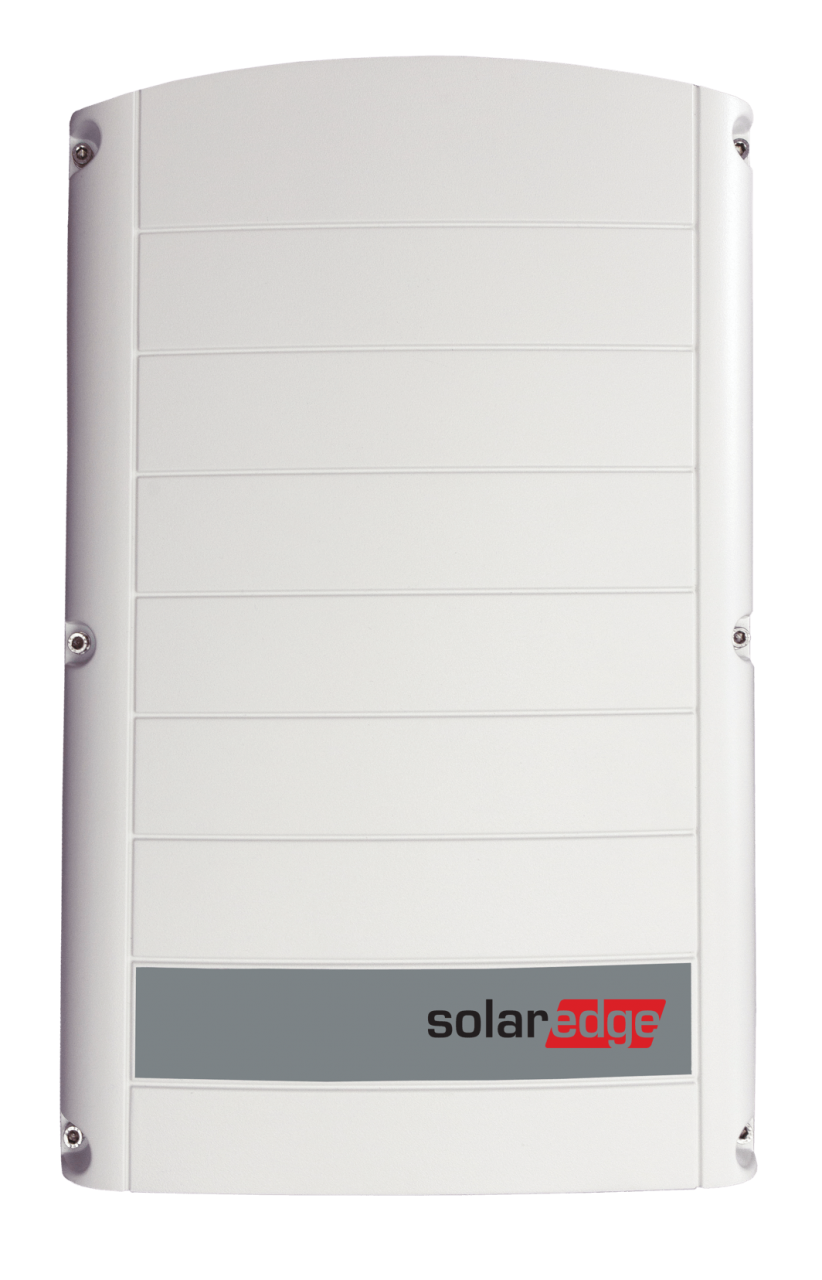 SolarEdge SE3K-RWB Kurzstring SE3K-RWBTEBEN4