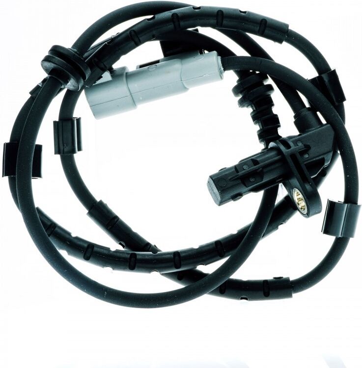 EINPARTS EPS1206 ABS sensor